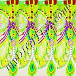 Colour:D