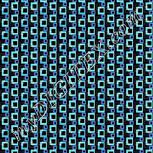 Colour:F