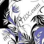Colour:D