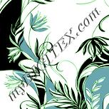 Colour:K