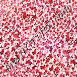 Colour:J