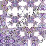 Colour:A