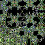 Colour:F