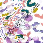 Colour:B