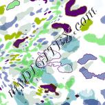 Colour:C