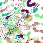 Colour:D
