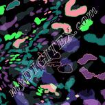 Colour:F