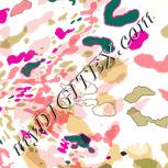 Colour:J