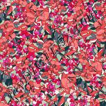 Colour:J