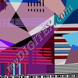 Colour:A