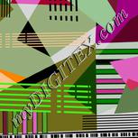Colour:C