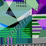 Colour:D