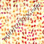 Colour:K