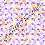 Colour:J