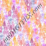 Colour:A