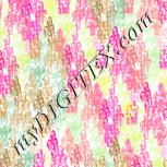 Colour:B