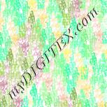 Colour:C