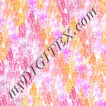 Colour:J