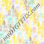 Colour:K