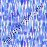 Colour:A