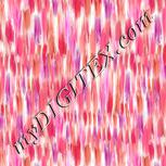 Colour:C