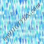 Colour:K