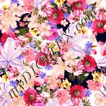 Colour:J