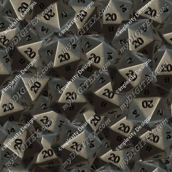 D20