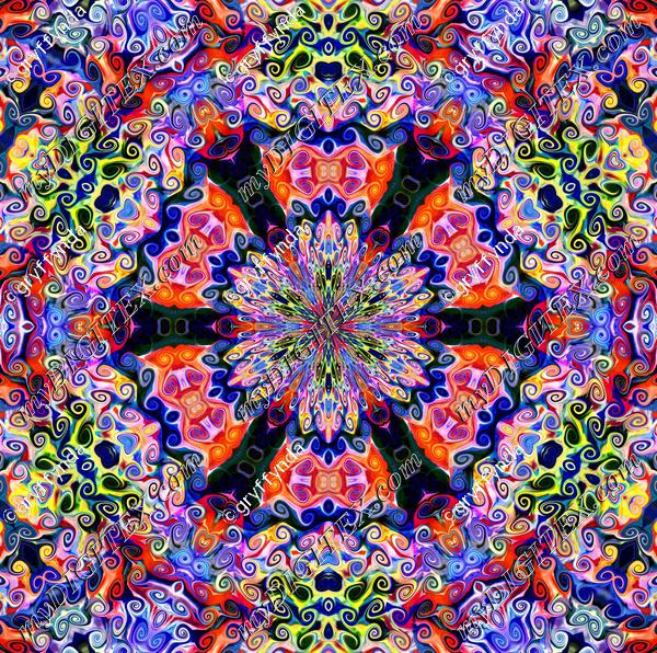 newtoday626disxkal