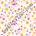 Colour:J