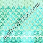 Colour:K