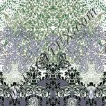 Colour:D