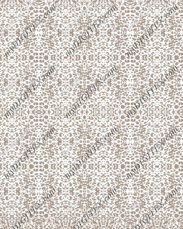 D042944B