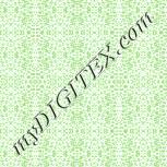 Colour:K