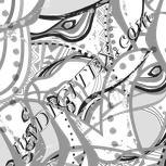 Colour:E