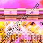 Colour:J