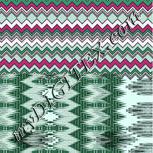 Colour:B