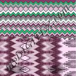 Colour:C