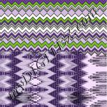 Colour:D