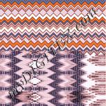Colour:J