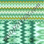 Colour:K