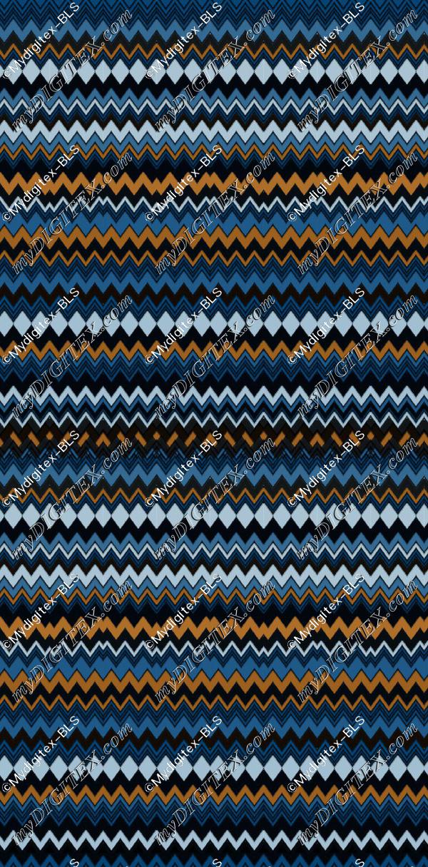 D042950B