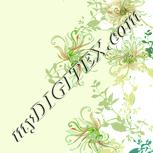 Colour:K