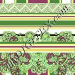 Colour:K