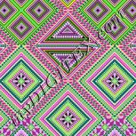 Colour:A