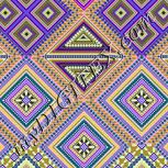 Colour:B