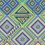 Colour:C
