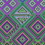 Colour:F