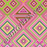 Colour:J