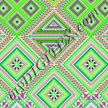 Colour:K